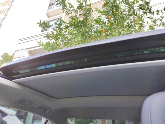 [上海·沪D] 二手大众迈腾2018款 改款 330TSI DSG 豪华型