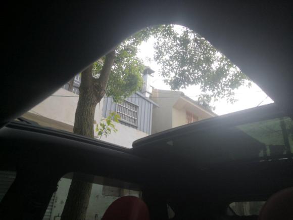 [温州·浙C] 二手东风风行风行T5 EVO2021款 1.5TD DCT星耀版