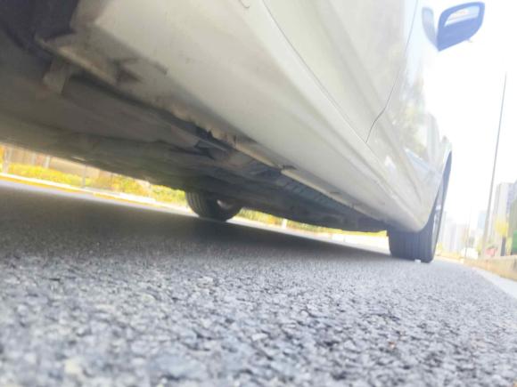 [宁波·浙B] 二手英菲尼迪英菲尼迪G系2010款 G25 Sedan 运动版