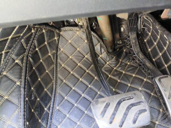 [金华·浙G] 二手荣威荣威RX52016款 20T 两驱自动互联网智享版