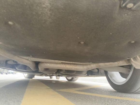 [青岛·鲁B] 二手奥迪奥迪A82016款 A8L 45 TFSI quattro豪华型