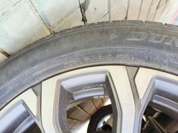 [无锡·湘A] 二手长安长安CS75 PLUS2021款 2.0T 自动领航型