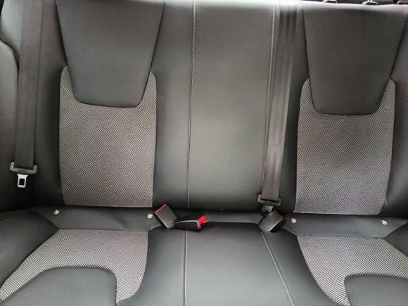 [合肥·皖A] 二手奇瑞艾瑞泽52019款 1.5L 手动青春版 国V