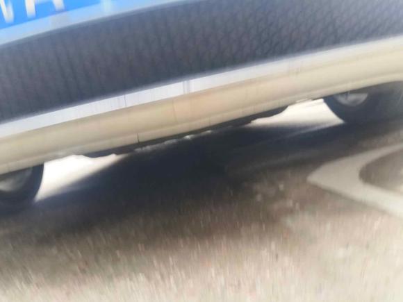 [上海·皖A] 二手奔驰奔驰E级2014款 E 260 敞篷轿跑车