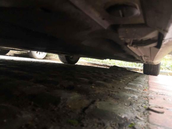 [无锡·苏B] 二手奔驰奔驰CLA2017款 改款 CLA 200 时尚型