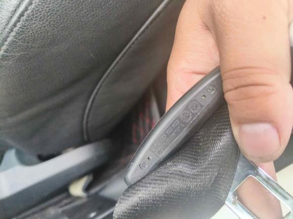 [青岛·沪C] 二手奥迪奥迪TT2010款 TT 2.0TFSI典藏版