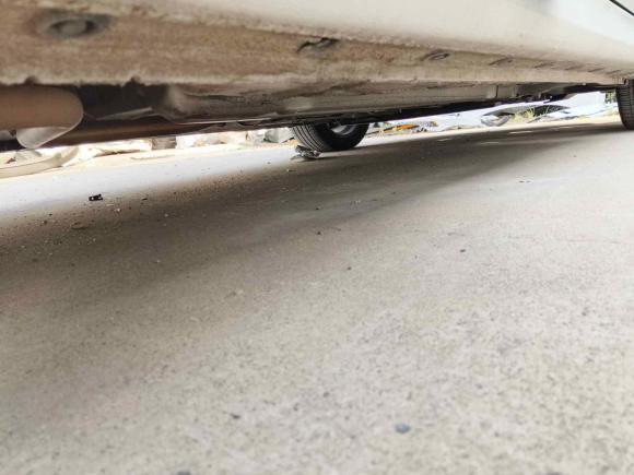 [苏州·苏H] 二手现代伊兰特2021款 1.5L CVT GLX精英版