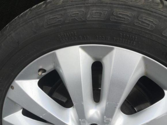 [成都·川A] 二手奔驰奔驰R级2014款 R 400 4MATIC 豪华型