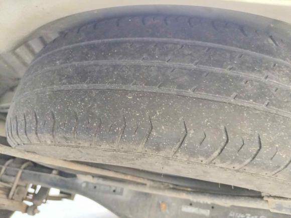 [杭州·浙A] 二手五菱汽车五菱宏光V2019款 1.5L劲取版国VI LAR