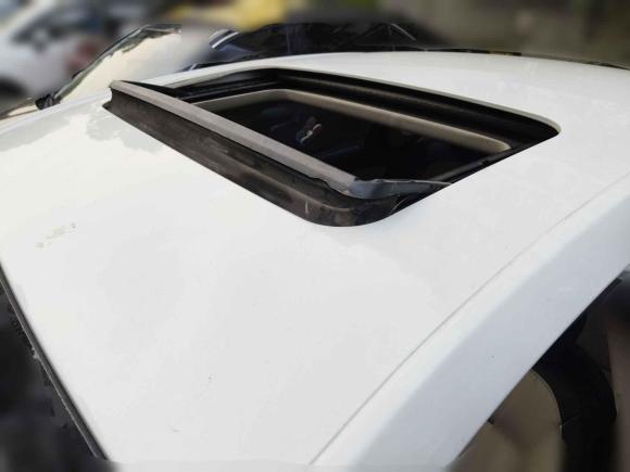 [合肥·皖D] 二手别克威朗2019款 三厢 15S 自动领先型