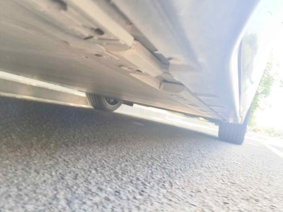 [义乌·浙A] 二手极氪极氪0012022款 超长续航双电机 YOU版