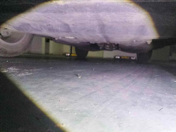 [成都·川A] 二手奥迪奥迪Q32017款 30 TFSI 时尚型