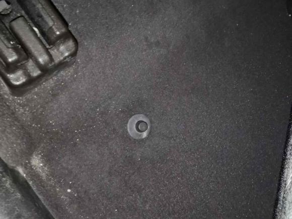 [成都·粤T] 二手别克君越2013款 2.4L SIDI领先舒适型