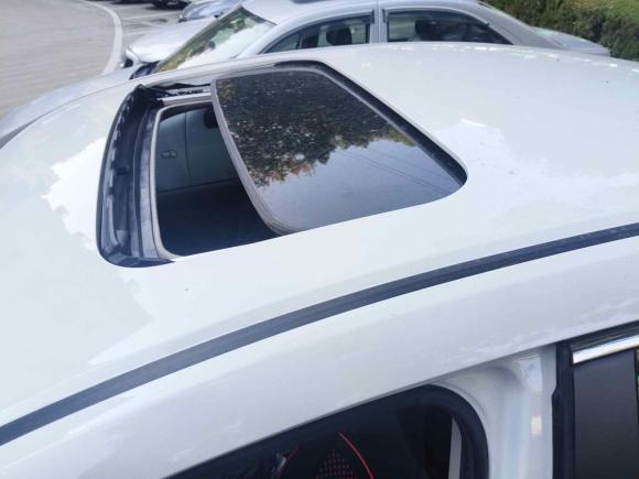 [常州·苏D] 二手本田凌派2022款 180Turbo CVT豪华版