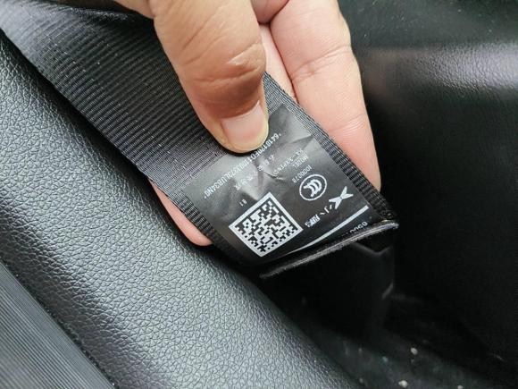 [无锡·苏A] 二手小鹏小鹏P72020款 670E