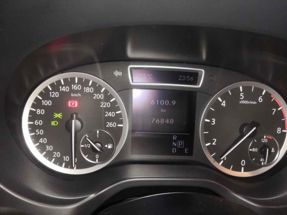 [常州·苏D] 二手英菲尼迪英菲尼迪QX302017款 1.6T 两驱时尚版