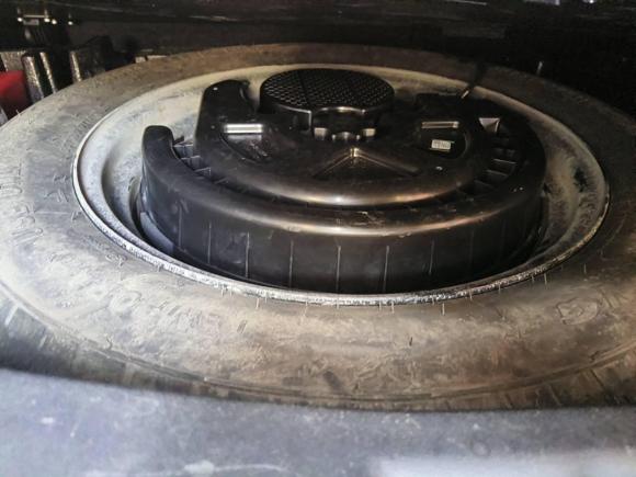 [温州·浙C] 二手魏牌魏牌 VV52019款 升级款 2.0T 两驱旗舰型 国V