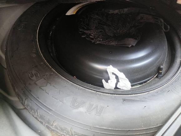 [合肥·皖A] 二手英菲尼迪英菲尼迪Q702015款 Q70L 2.5L 豪华版