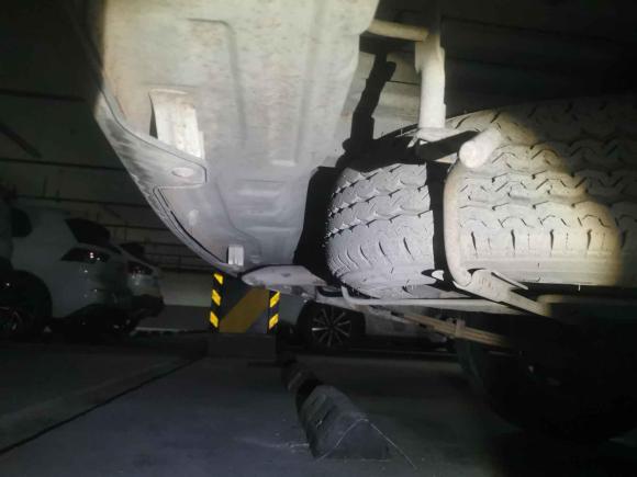 [杭州·浙A] 二手五菱汽车五菱荣光V2016款 1.5L标准型