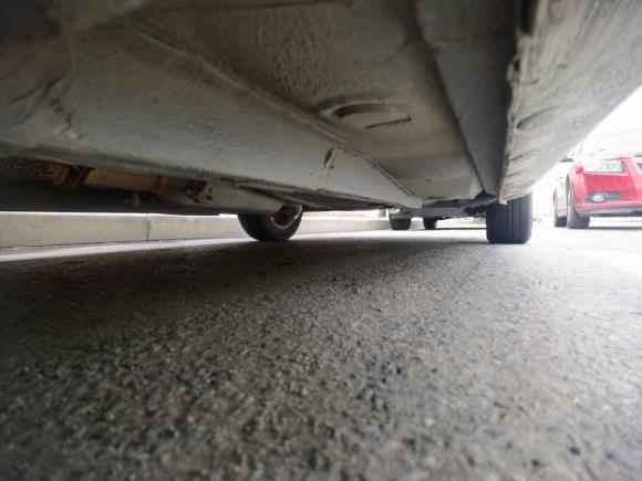 [无锡·豫N] 二手吉利汽车远景2017款 1.5L 手动幸福版