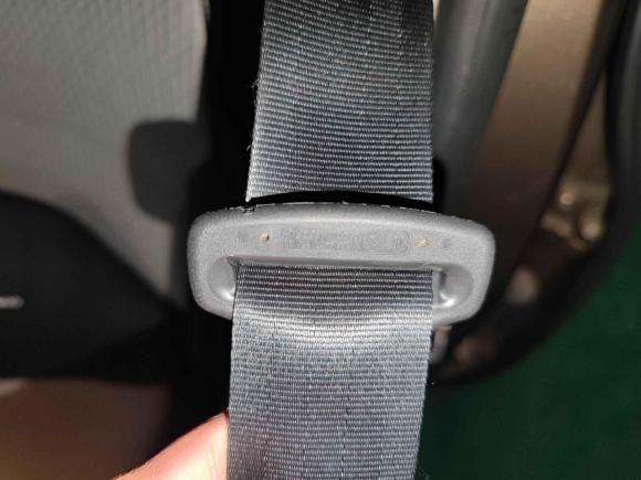 [合肥·皖A] 二手斯柯达Yeti2017款 TSI280 DSG前行版