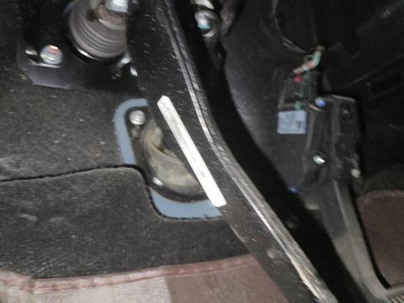 [济南·鲁A] 二手五十铃D-MAX2021款 1.9T手动两驱柴油Global劲动型RZ4E