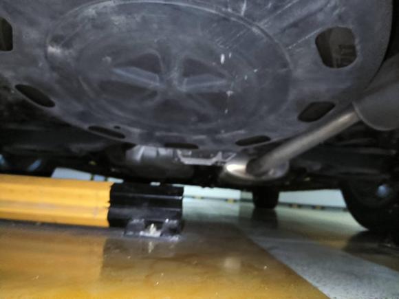 [佛山·粤E] 二手丰田汉兰达2018款 2.0T 四驱豪华版 7座 国V