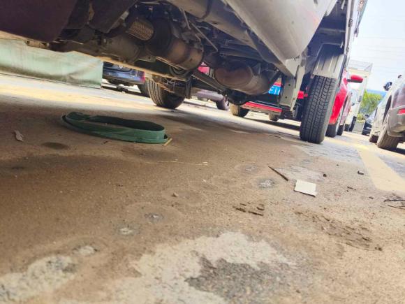 [济南·鲁A] 二手五菱汽车五菱荣光小卡2021款 1.2L基本型单排LSI