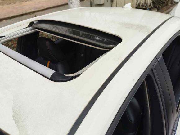 [合肥·川X] 二手丰田卡罗拉2021款 1.2T S-CVT精英PLUS版