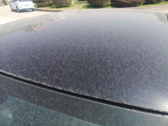 [无锡·苏B] 二手smartsmart fortwo2012款 1.0 MHD 硬顶标准版