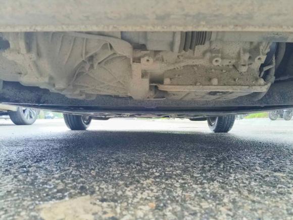 [苏州·苏E] 二手smartsmart fortwo2015款 1.0L 52千瓦硬顶灵动版