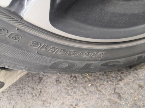 [成都·川A] 二手本田享域2019款 180TURBO CVT畅享版 国VI