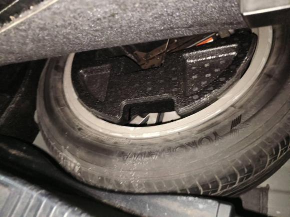 [西安·陕A] 二手雷克萨斯雷克萨斯ES2015款 200 精英版