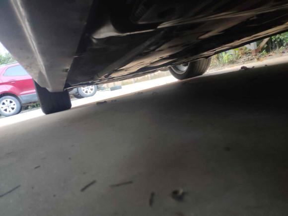 [苏州·苏E] 二手沃尔沃沃尔沃XC902018款 T6 智雅版 7座