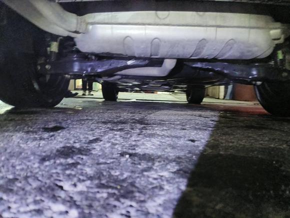 [西安·陕A] 二手大众途观L2017款 330TSI 自动两驱豪华版