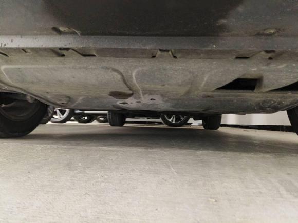 [成都·川A] 二手大众朗行2013款 1.4TSI 自动豪华型