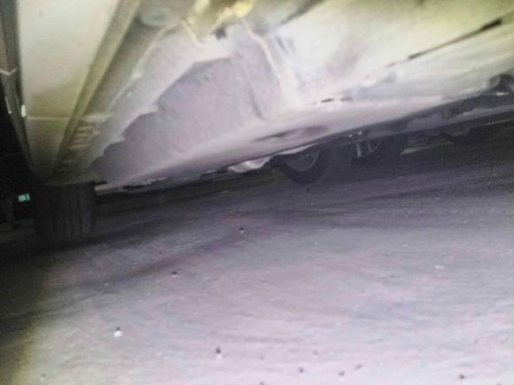 [宁波·浙B] 二手奥迪奥迪Q32017款 35 TFSI 时尚型