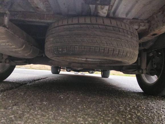 [上海·苏F] 二手宝骏宝骏7302016款 1.5T 手动豪华型 7座