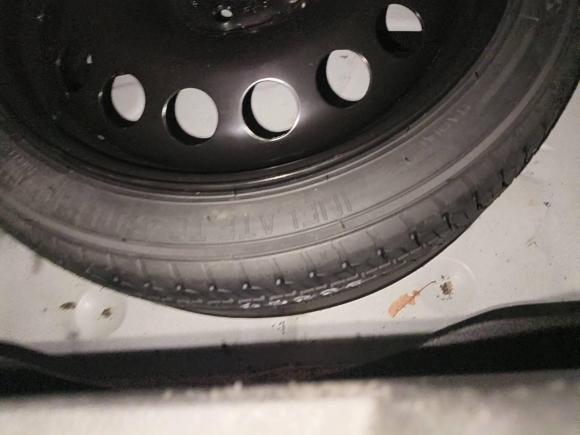 [嘉兴·浙F] 二手雪佛兰科鲁兹2011款 1.8L SX AT