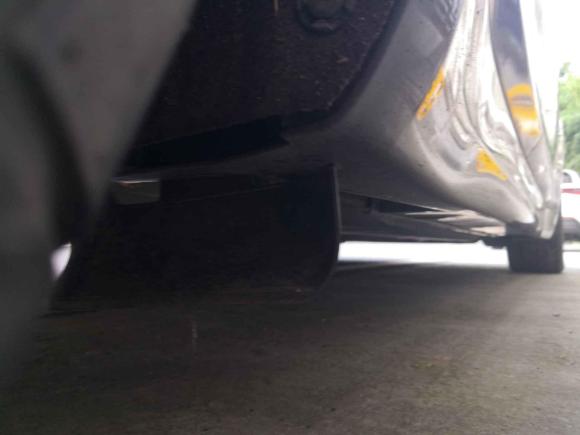 [无锡·苏B] 二手英菲尼迪英菲尼迪Q702015款 Q70L 2.5L 精英版