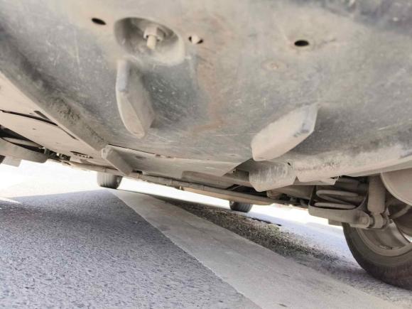 [温州·浙C] 二手丰田卡罗拉2017款 改款双擎 1.8L E-CVT精英版