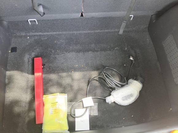 [义乌·浙A] 二手五菱汽车五菱缤果2023款 333km 悦享款