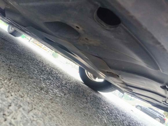 [成都·川A] 二手现代菲斯塔2019款 280TGDi 智速版 国V