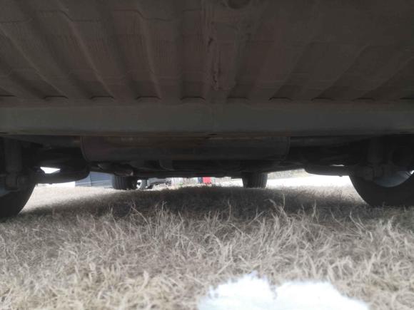 [南通·苏F] 二手广汽传祺传祺M62021款 PRO 270T DCT豪华版