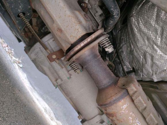 [常州·苏D] 二手五菱汽车五菱之光2014款 1.2L 加长版LD6