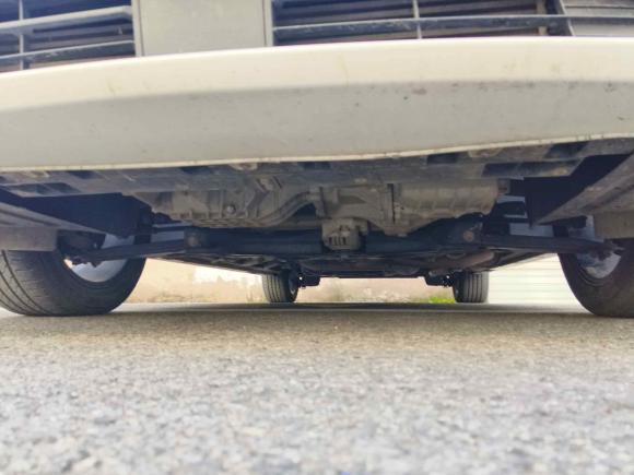 [义乌·豫S] 二手广汽传祺传祺M62021款 PRO 270T DCT尊享版