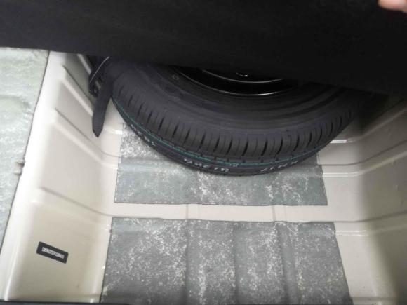 [成都·川A] 二手标致标致3082014款 乐享版 经典 1.6L 自动风尚型