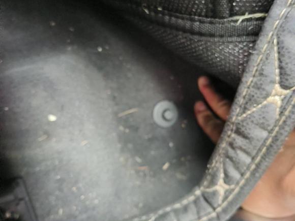 [苏州·苏E] 二手奥迪奥迪A32015款 Sportback 35 TFSI 百万纪念智领型