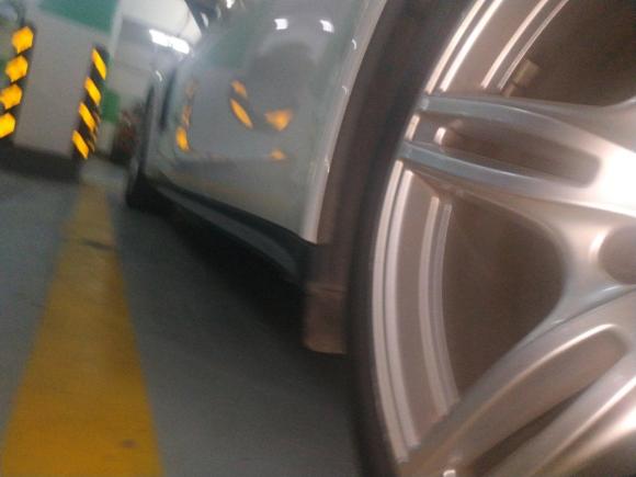 [义乌·浙G] 二手保时捷Panamera2019款 Panamera 2.9T