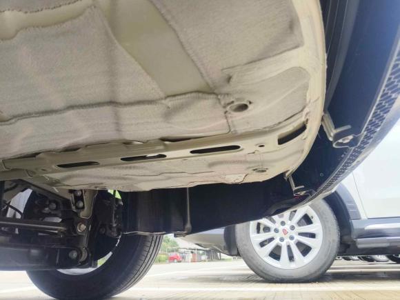 [嘉兴·浙F] 二手埃安AION S MAX2024款 70 星意版 54.6kWh